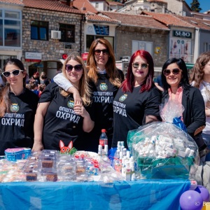 Veligdenski_bazar_300424018