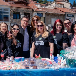 Veligdenski_bazar_300424019