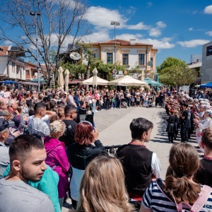 Veligdenski_bazar_300424023