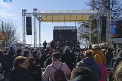 Vodici_2022_19012022002