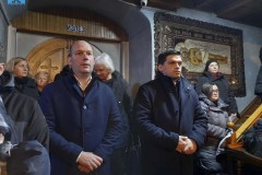 Vodici_2022_19012022003