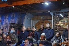 Vodici_2022_19012022004