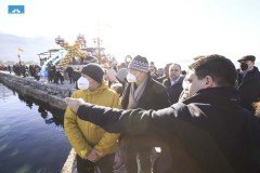 Vodici_2022_19012022005