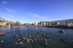 Vodici_2022_19012022006