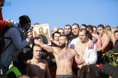 Vodici_2022_19012022009