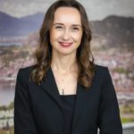 АЈФЕР АРИФ МУФТИ