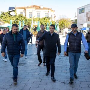 Cinaron20251114002 Cinaron20251114002