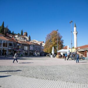 Cinaron20251114003 Cinaron20251114003