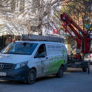 Cinaron20251114004 Cinaron20251114004