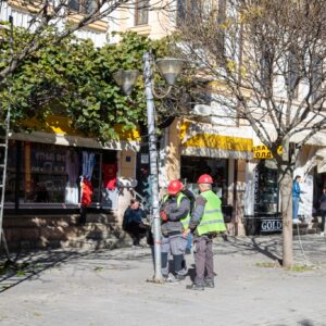 Cinaron20251114005 Cinaron20251114005