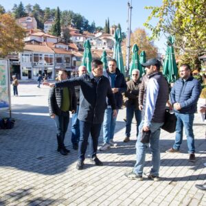 Cinaron20251114006 Cinaron20251114006