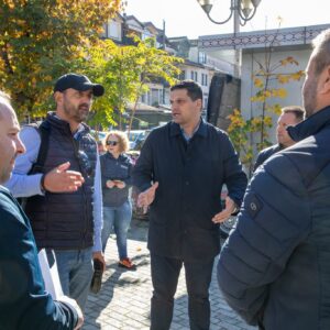 Cinaron20251114007 Cinaron20251114007