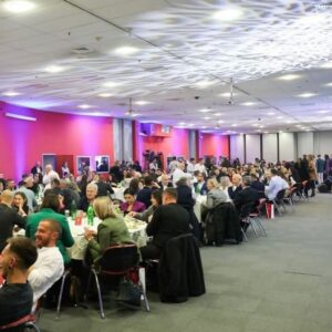 IMG-168d2fe1a46b6d7a4ae15234f69ecfbc-V