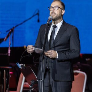 IMG-3ad9f99a73388b8288aa6f030bd6540b-V