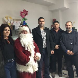 IMG-8ce3e336f970463fbf91cb25bfb27032-V