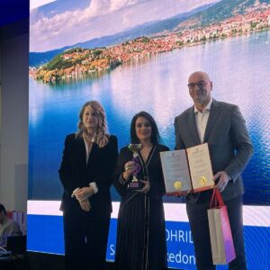 IMG-8daec588a556336b9b3e9520585ee5c2-V