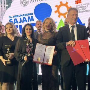 IMG-ae2f83e9edfd7d67a5180c7473780ed8-V