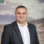 ЈАНЕ ТОДОРОСКИ