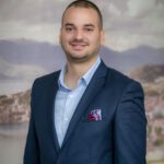 ЈОВАН КРЛЕВ