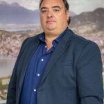 АЛЕКСАНДАР БЛАЖЕСКИ