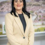 АНА КРСТЕСКА