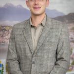 АНГЕЛ ВЕЛКОСКИ