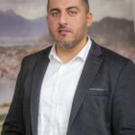 АРБЕН ДЕМИРОСКИ