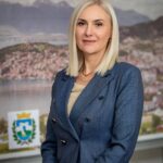 БИЛЈАНА КОТАЛЕСКИ