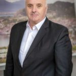 ВАНЧО КОСТОСКИ