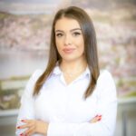 ЕЛЕНА РИСТЕСКА