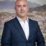 ИВАН ДИМКОСКИ