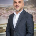 ИГОР ЈОВЕСКИ