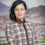 КАТЕРИНА СТОЈАНОСКА