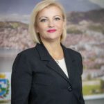 ЛИДИЈА НЕДАНОСКА