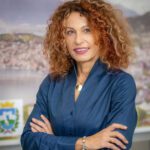 НАТАША ПОПОСКА КАРЧЕ