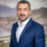 ПЕРЧО БОЖИНОВСКИ