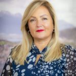 РИТА НЕРАНЏОСКА