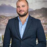 СИМОН ЛОКОСКИ