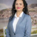 ТАТЈАНА ДИМОСКА