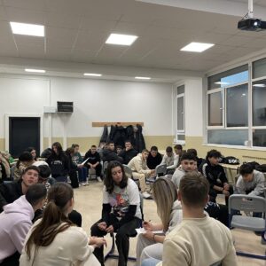 viber_image_2025-11-24_21-12-39-993 viber_image_2025-11-24_21-12-39-993