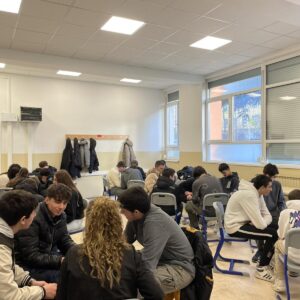 viber_image_2025-11-24_21-12-40-230 viber_image_2025-11-24_21-12-40-230