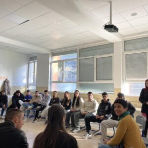 viber_image_2025-11-24_21-12-40-947 viber_image_2025-11-24_21-12-40-947